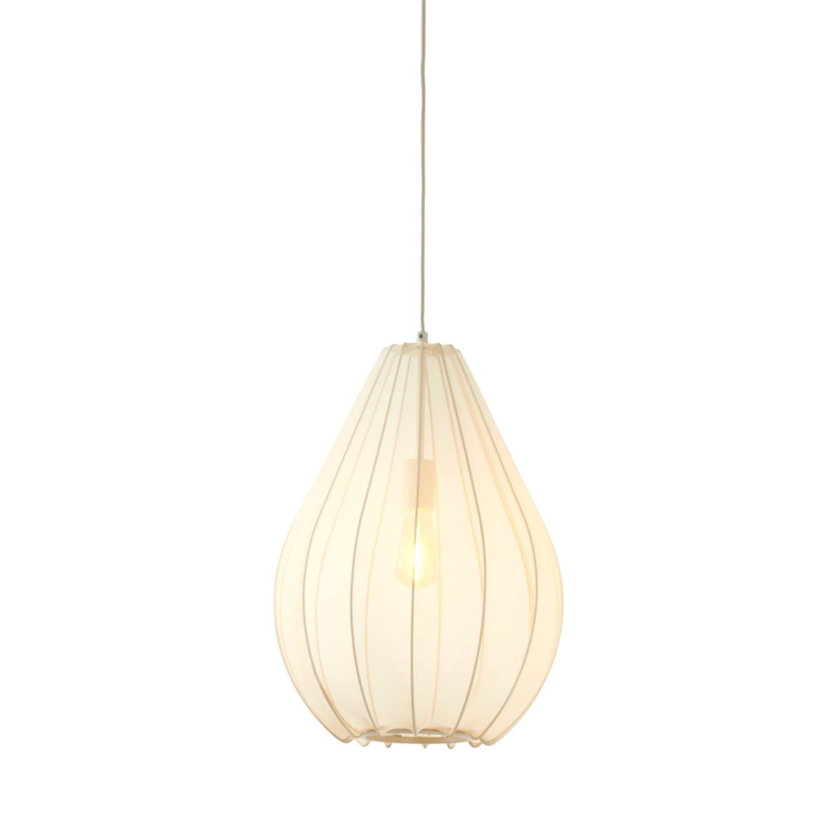 Itela Ø38 Arena Lámpas de techo De Light & Living - 