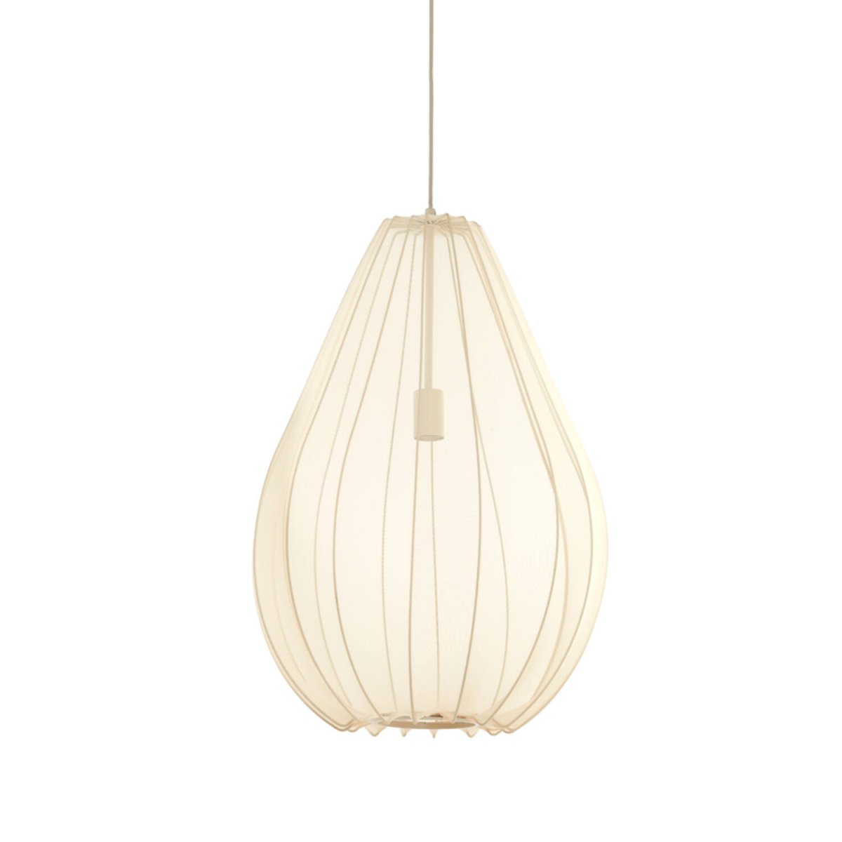 Itela Ø50 Arena Lámpas de techo De Light & Living - 