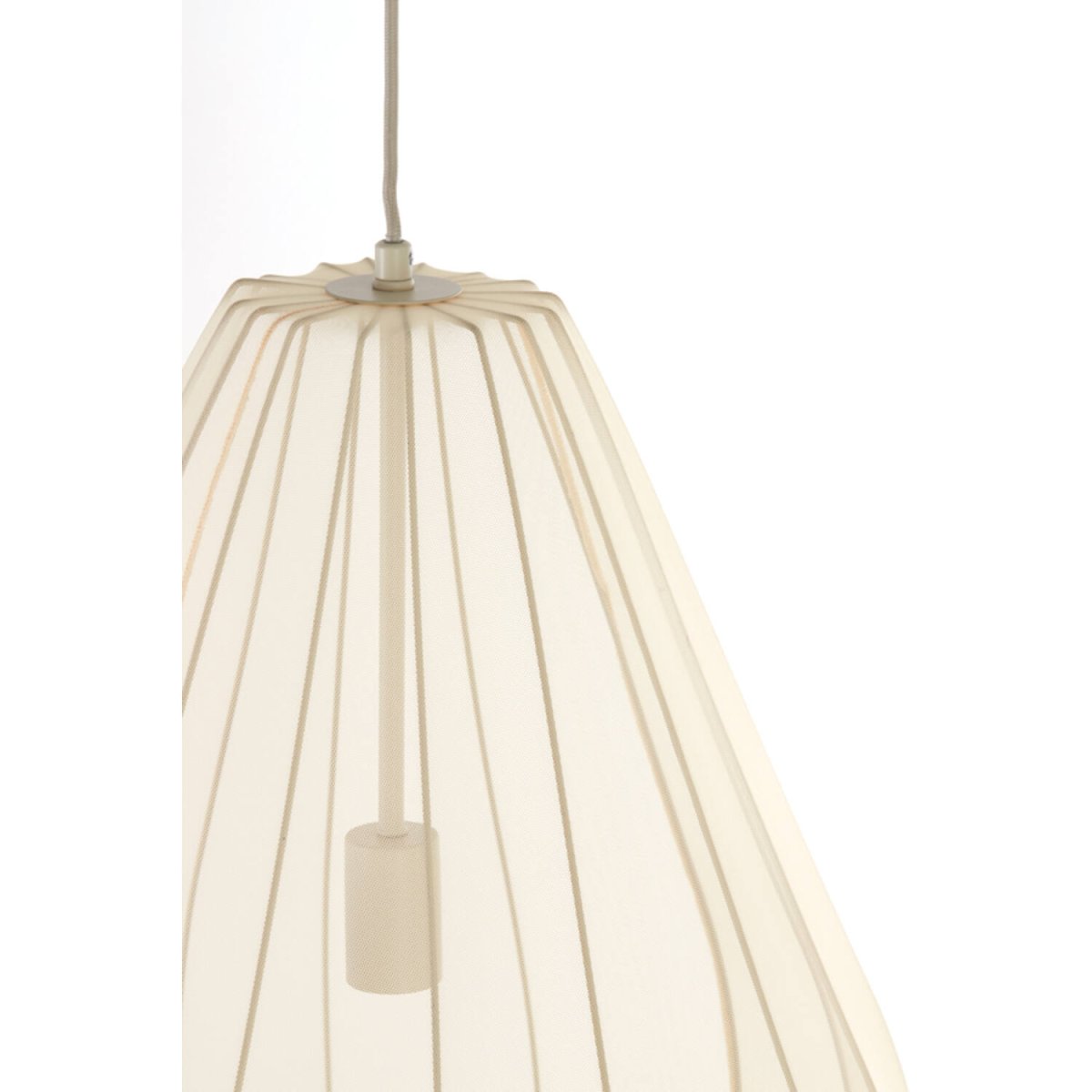 Itela Ø50 Arena Lámpas de techo De Light & Living - 