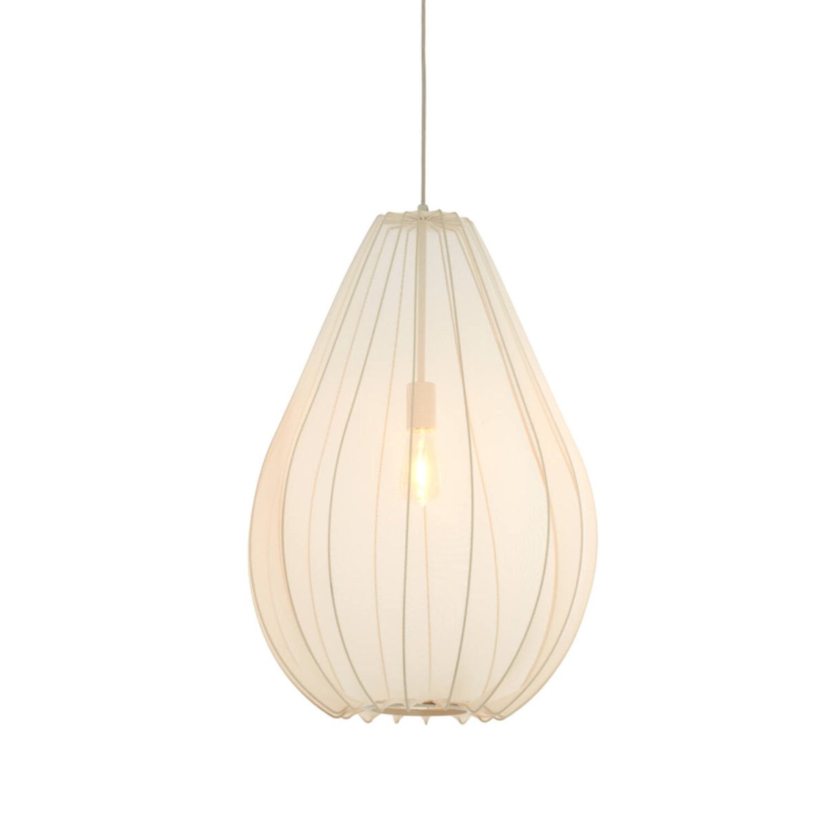 Itela Ø50 Arena Lámpas de techo De Light & Living - 