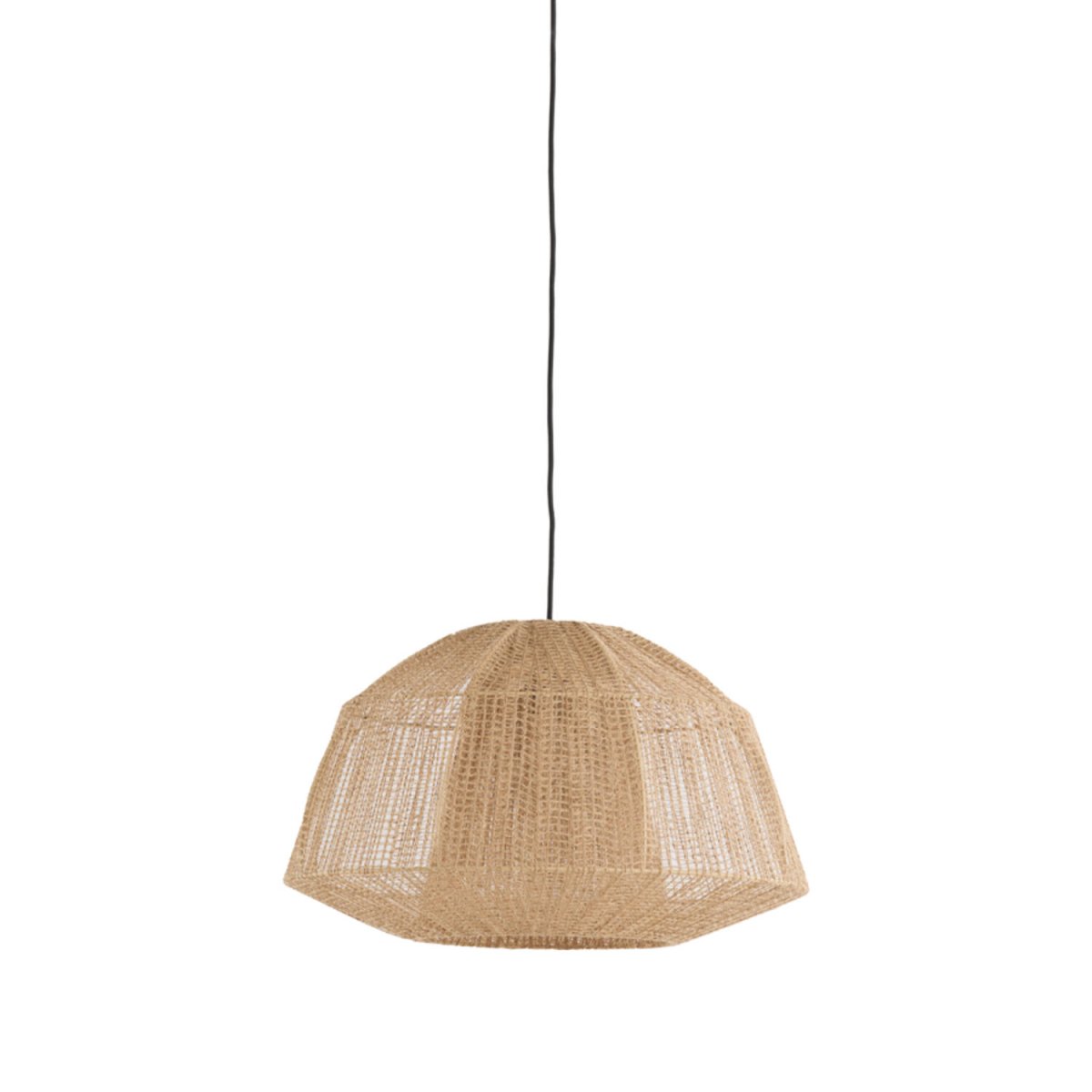Macul Ø50 Naturaleza Lámpas de techo De Light & Living - 