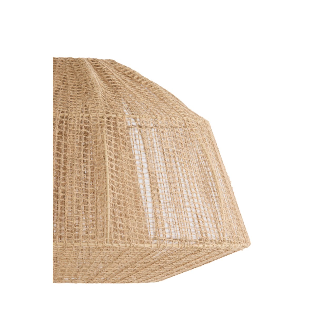 Macul Ø50 Naturaleza Lámpas de techo De Light & Living - 
