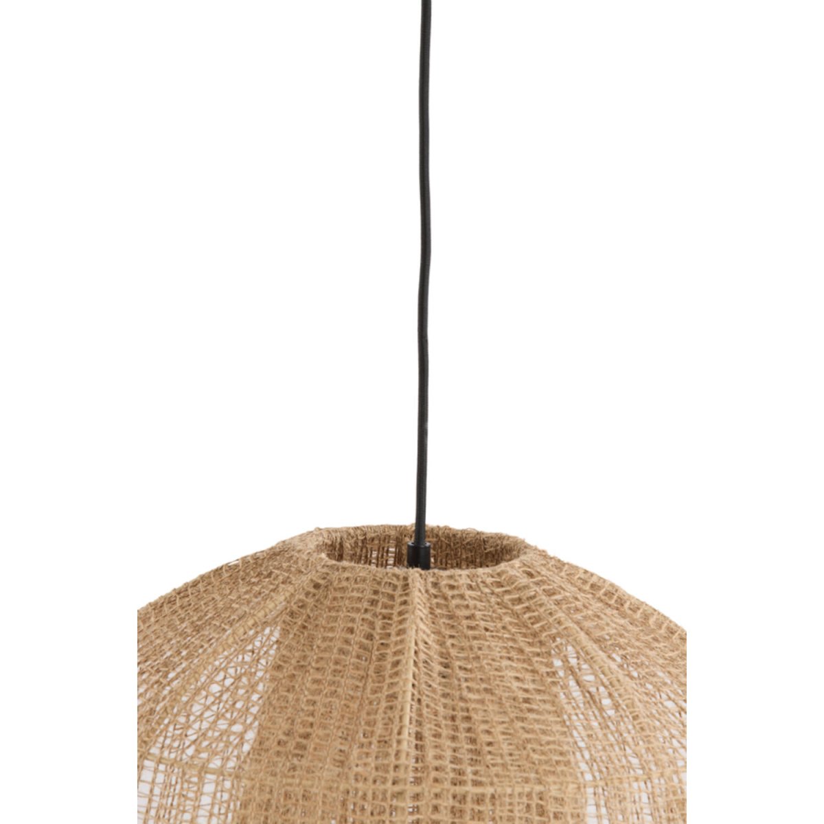 Macul Ø50 Naturaleza Lámpas de techo De Light & Living - 