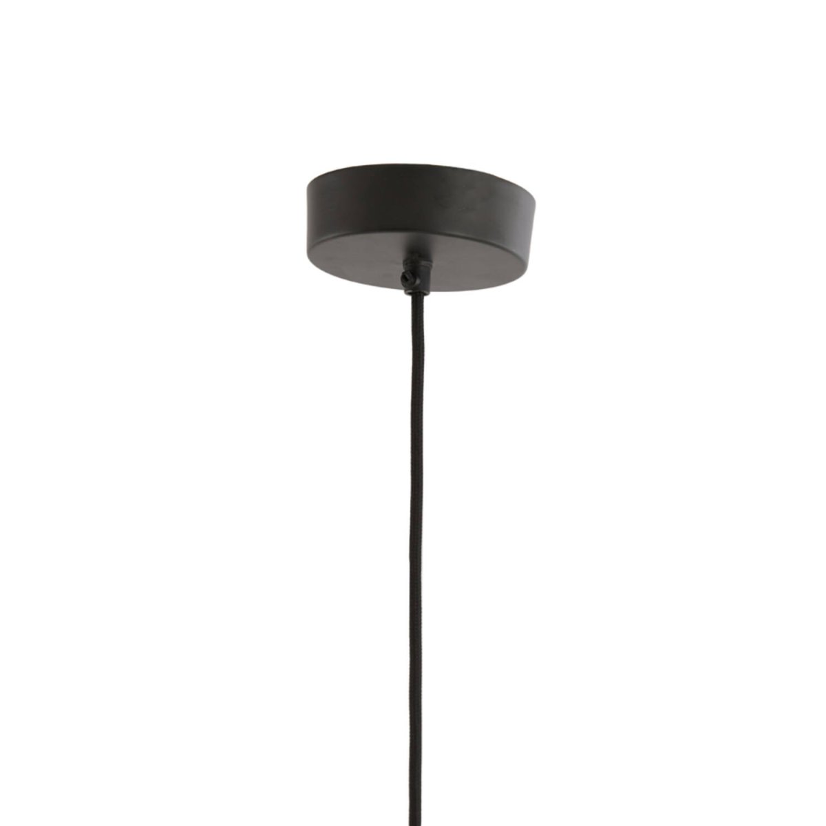 Macul Ø50 Naturaleza Lámpas de techo De Light & Living - 
