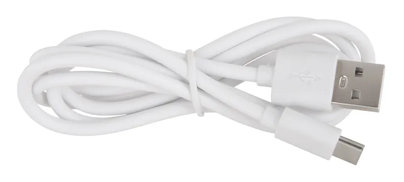 Vancouver 28cm Oro portátil De Globo Lighting - El tiempo de carga es de aproximadamente 4 horas, con una duraci&oacute;n de luz de hasta 6 horas.