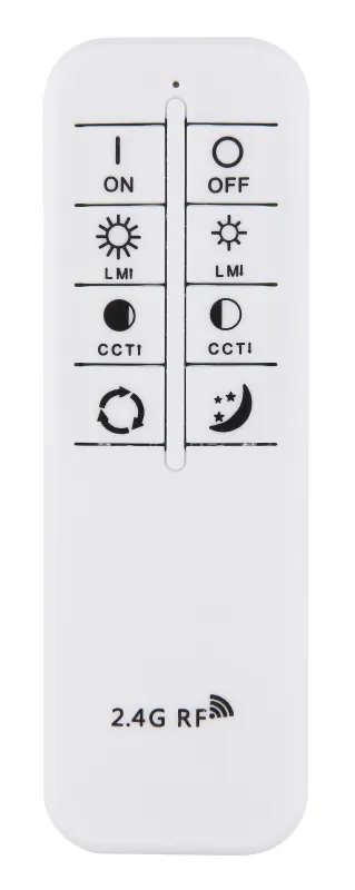 Gebaldo 96cm Titanio Lámpas de techo De Globo Lighting - Med sin unika kombination av modern design och h&ouml;gkvalitativa material blir denna takpendel en riktig blickf&aring;ngare och en elegant detalj i varje rum.