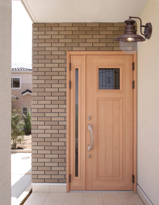 Stella Óxido lámpara de exterior De Globo Lighting - Kombinera stil och funktion med Stella och skapa en inbjudande atmosf&auml;r runt ditt hem!