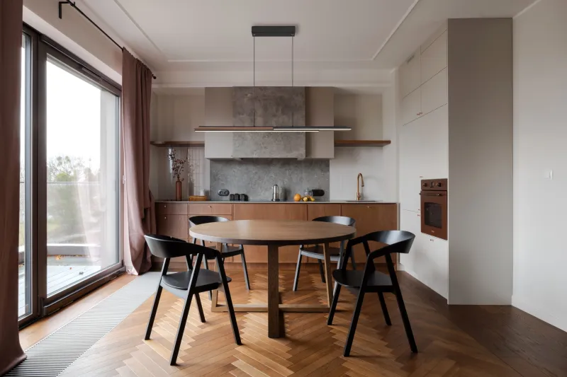 Quito 100cm Naturaleza Lámpas de techo De Globo Lighting - &nbsp;Sk&auml;rmen &auml;r tillverkad av aluminium och har en opalinl&auml;ggning i silikon som s&auml;kerst&auml;ller en mjuk och j&auml;mn ljusf&ouml;rdelning.