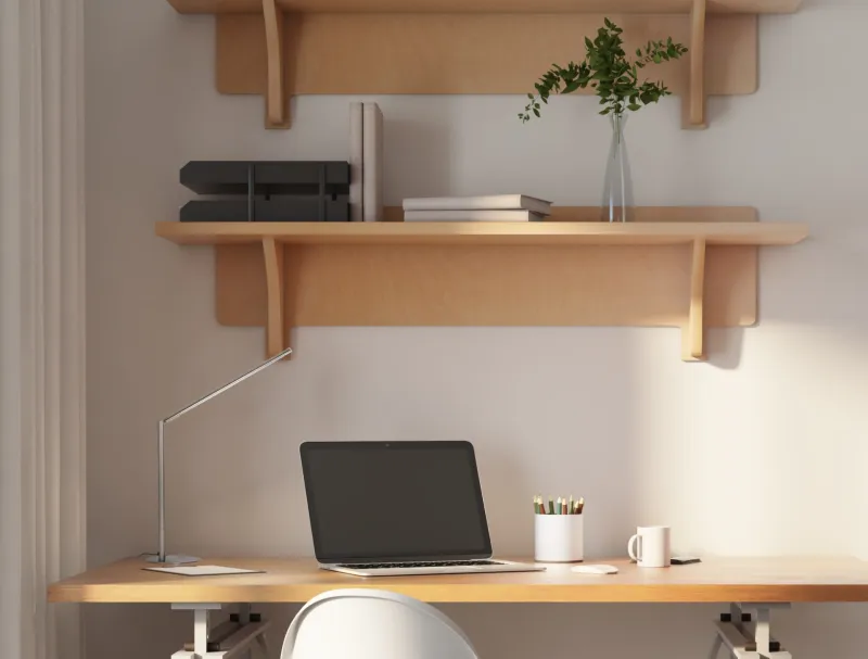 Carlo 40cm Níquel lámpara de escritorio De Globo Lighting - Den inbyggda dimmerfunktionen l&aring;ter dig anpassa ljusstyrkan, medan touchstr&ouml;mbrytaren g&ouml;r anv&auml;ndningen smidig - idealisk f&ouml;r moderna hem d&auml;r b&aring;de funktion och estetik &auml;r viktiga.