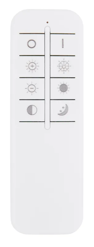 Bezzy 112cm Naturaleza Lámpas de techo De Globo Lighting - Med en l&auml;ngd p&aring; 1120 mm och en bredd p&aring; 255 mm blir den en i&ouml;gonfallande detalj i rummet och skapar en st&auml;mningsfull atmosf&auml;r.