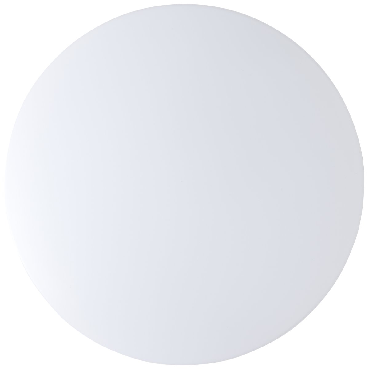 Farica Ø26 Blanco cálido plafón De Brilliant - La lámpara de techo y pared Farica presenta un diseño elegante y funcional que es adecuado tanto para espacios privados como comerciales.