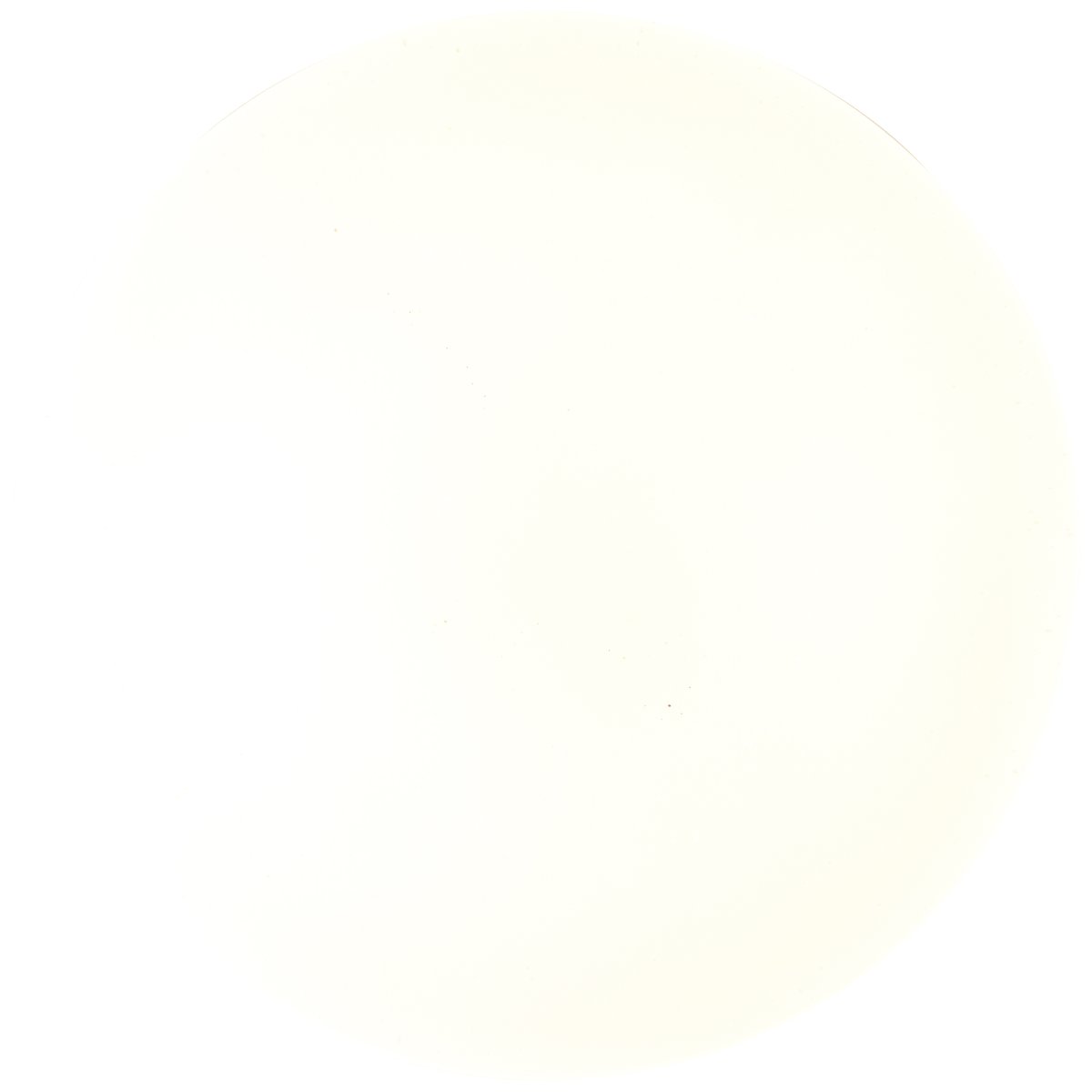 Farica Starry Ø30 Blanco cálido plafón De Brilliant - La l&aacute;mpara presenta un efecto de cielo estrellado, con peque&ntilde;os puntos transparentes en la pantalla que se asemejan a estrellas brillantes, lo que la hace ideal para dormitorios y habitaciones infantiles.