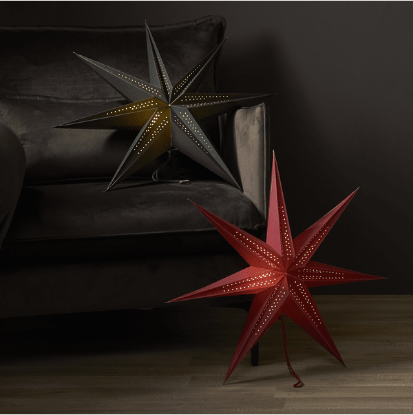 Point Ø60 Oro De Star Trading - 