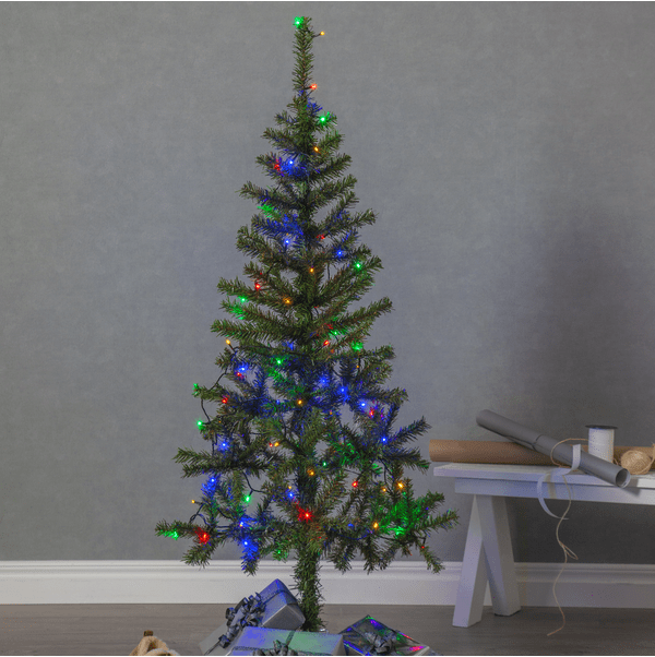 Kanada 150cm Verde De Star Trading - 