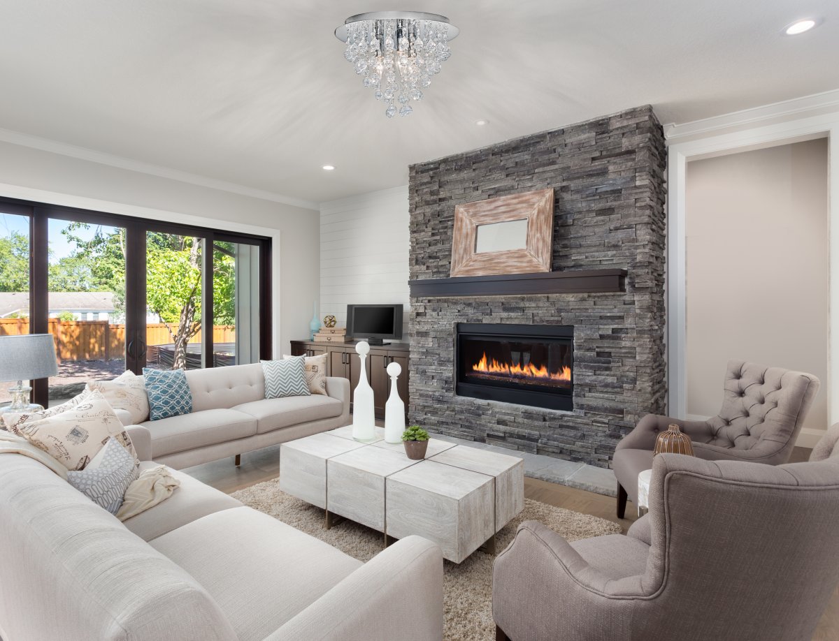 London Ø38 Cromo plafón De Globo Lighting - London &auml;r en elegant plafond i krom med dekorativa prismor.