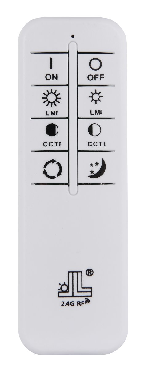 Hayden 120cm Madera plafón De Globo Lighting - Den rektangul&auml;ra plafonden Hayden &ouml;vertalar med sin moderna akustikpanel-look och bidrar med en h&auml;rlig ljusspridning i rummet.