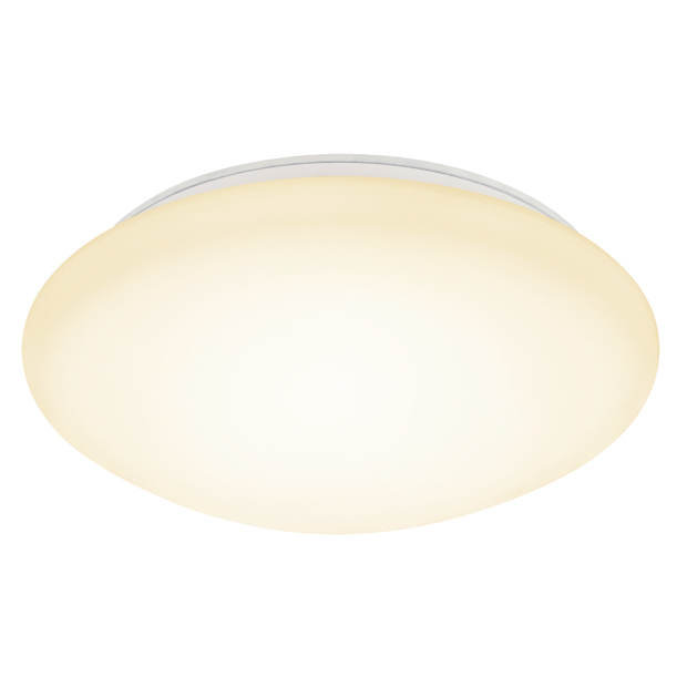 Imagen ampliada de Basic LED Ø38 Ópalo plafón De Halo Design - 