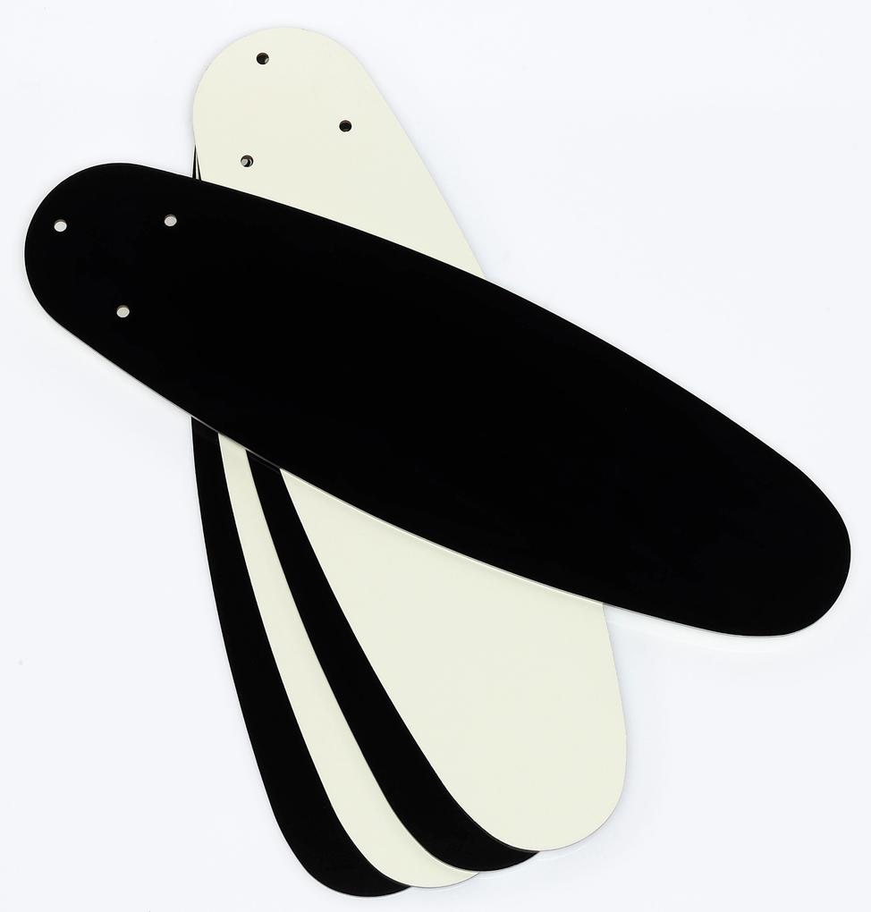 Arius Ø132 Cromo De Westinghouse - El ventilador Arius, con un nivel de ruido de 48 dB, est&aacute; recomendado para habitaciones de 20-30 m&sup2; y tiene funci&oacute;n inversa, es decir, h.