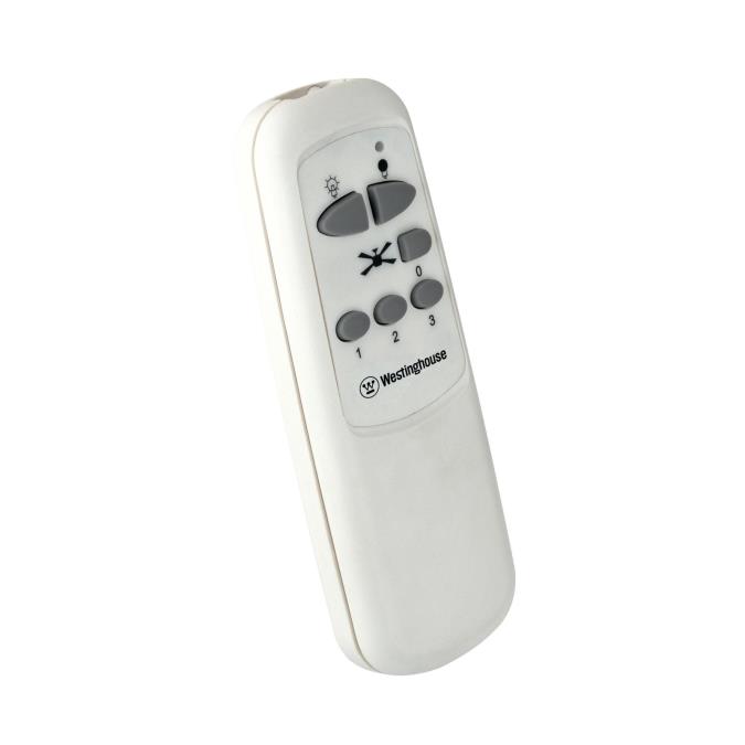 Arius Ø132 Cromo De Westinghouse - El ventilador Arius, con un nivel de ruido de 48 dB, est&aacute; recomendado para habitaciones de 20-30 m&sup2; y tiene funci&oacute;n inversa, es decir, h.