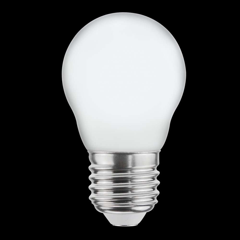 E27 4,5W 2700K Regulable en 3 niveles Blanco De Unison - Una funci&oacute;n de atenuaci&oacute;n de 3 etapas y una funci&oacute;n de memoria permiten ajustar f&aacute;cilmente el brillo seg&uacute;n sus necesidades y estado de &aacute;nimo.