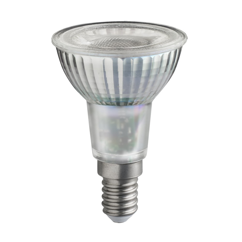 E14 5W 2700K 3-steg dimbar De Unison - 