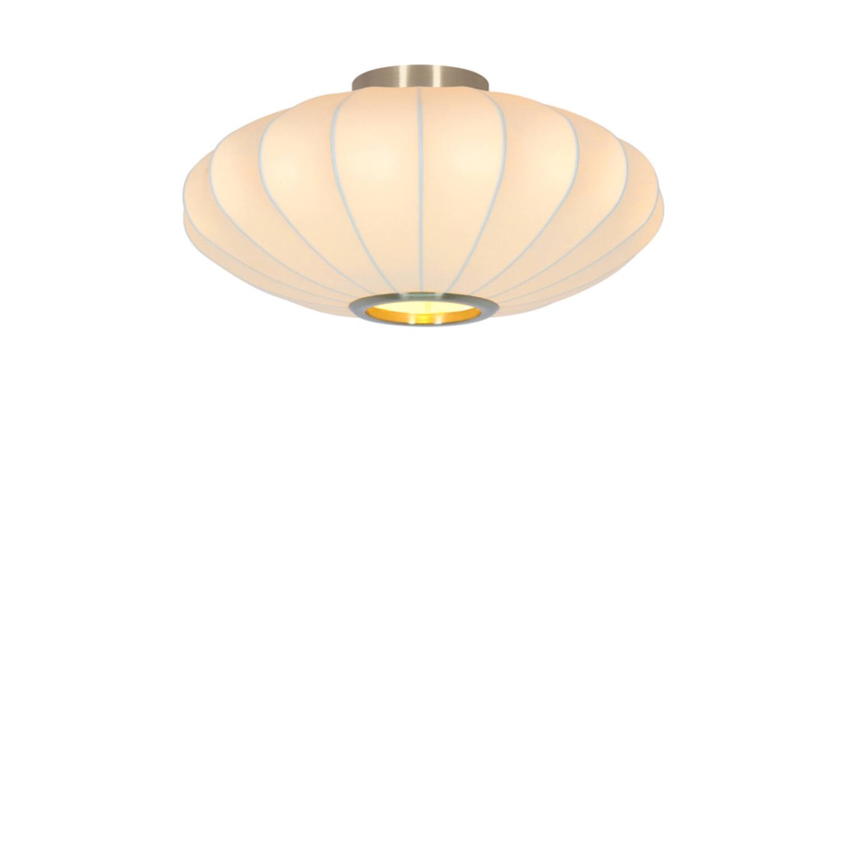 Fay Ø40 Blanco plafón De Light & Living - 