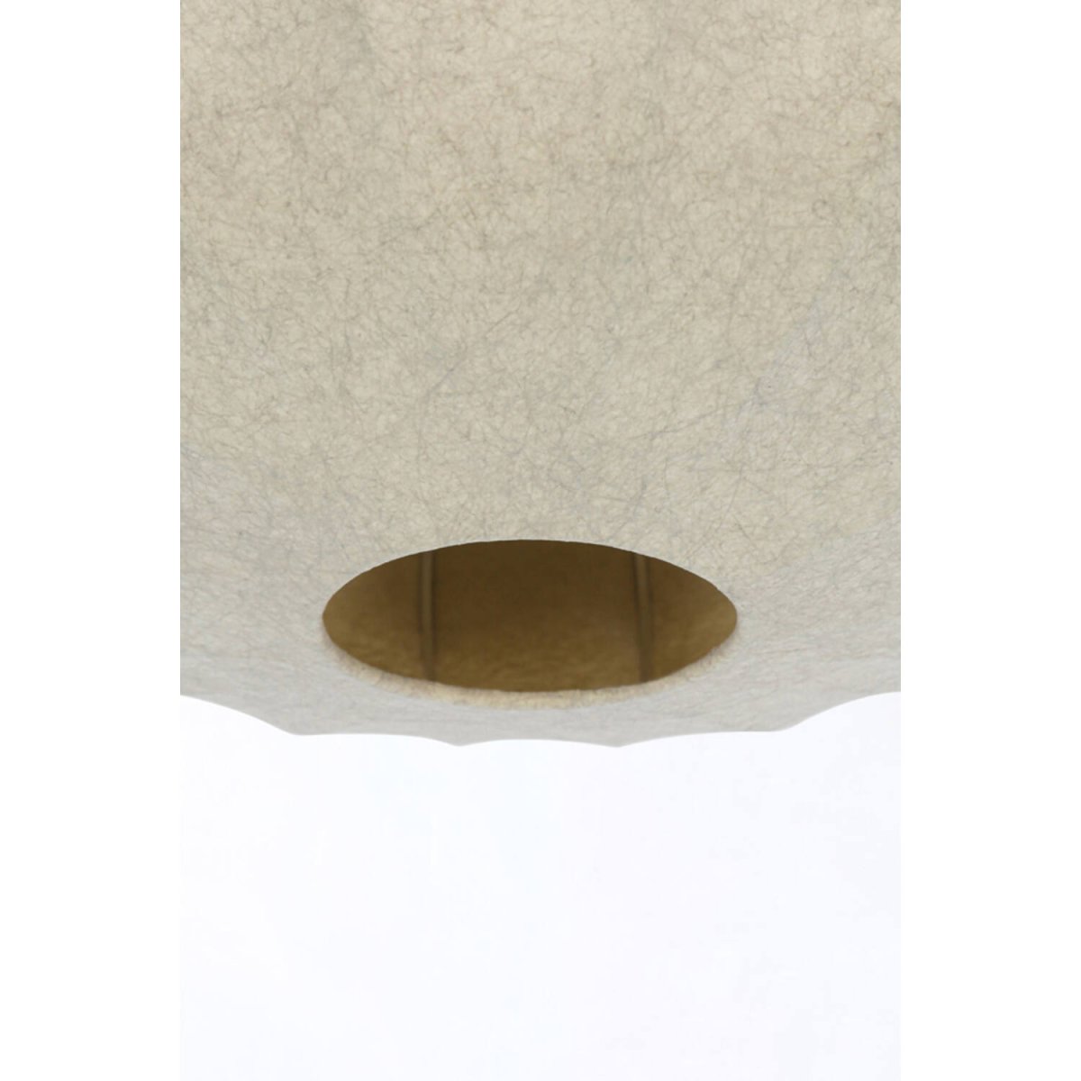 Fay Ø40 Marrón plafón De Light & Living - 