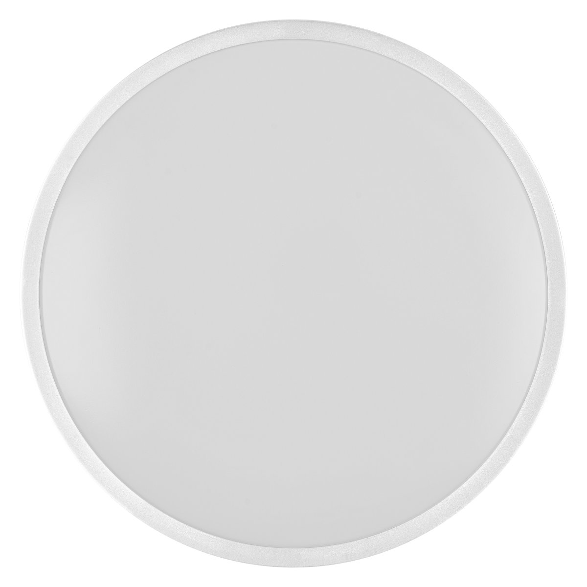 LED Bath Ø30 Cromo lámpara de baño De Osram - F&auml;rgtemperaturen g&aring;r att justera mellan 3000K varmvitt ljus och 4000K kallvitt ljus genom att trycka snabbt tv&aring; g&aring;nger p&aring; din v&auml;ggstr&ouml;mbrytare.
