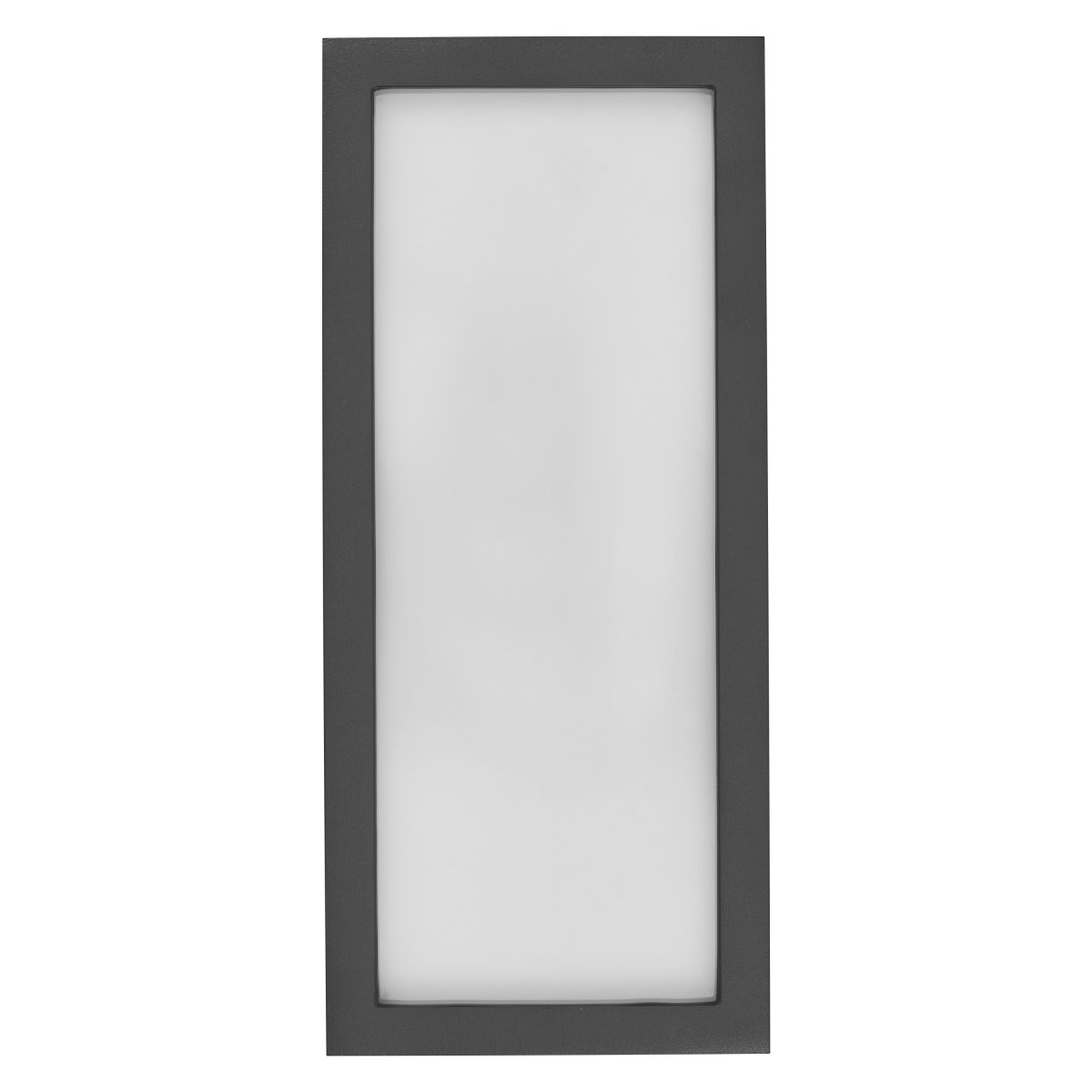 Rado Gris oscuro lámpara de exterior De Ledvance - Rado &auml;r det perfekta valet f&ouml;r b&aring;de privata och offentliga utrymmen d&auml;r funktion och design g&aring;r hand i hand.