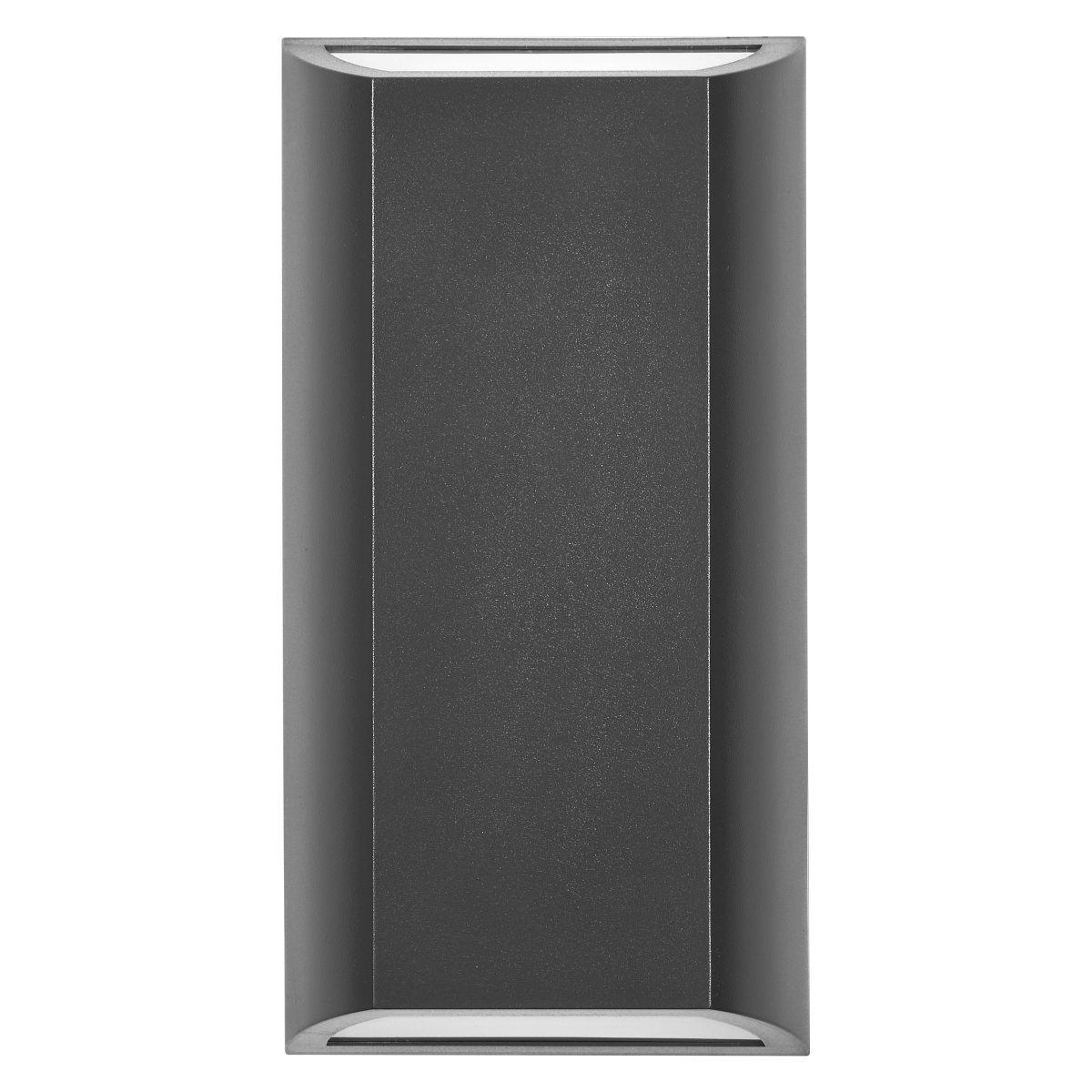 Idar Gris oscuro lámpara de exterior De Ledvance - 