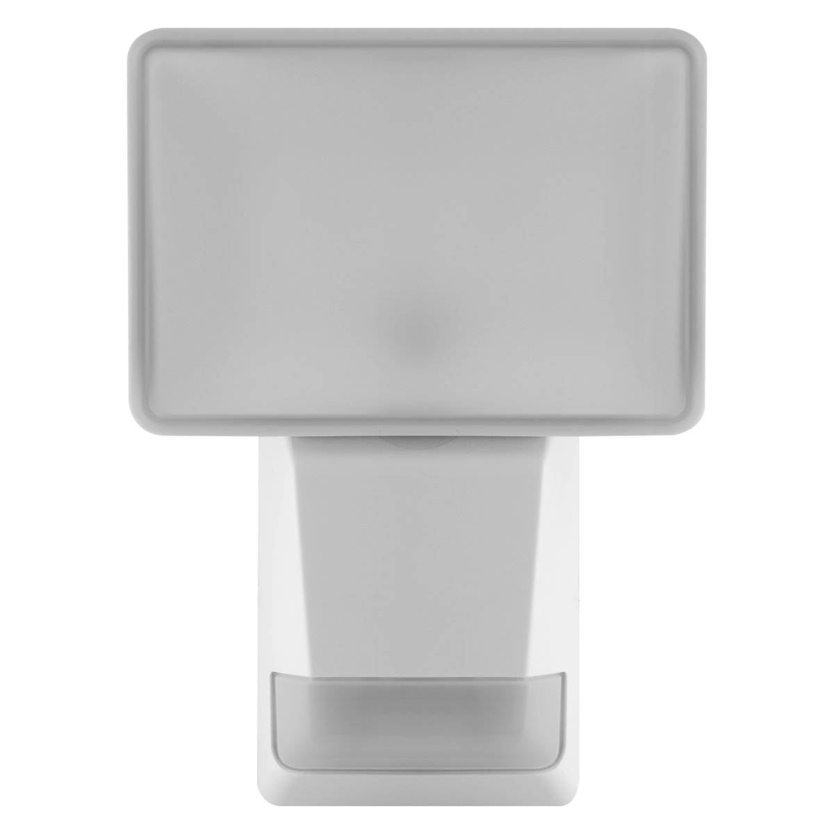 Flood Sensor 27W 4000K Blanco lámpara de exterior De Ledvance - Du kan ocks&aring; v&auml;lja att st&auml;nga av sensorn helt och d&aring; ist&auml;llet anv&auml;nda dig av timern, lampan &auml;r d&aring; t&auml;nd i 6h och sl&auml;ckt resterande timmar p&aring; dygnet.