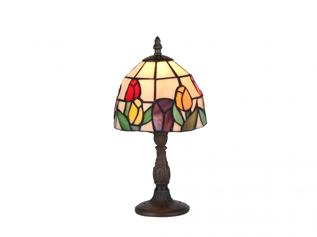 Imagen ampliada de Tulpaner 32cm Multicolor De Norrsken Design - 