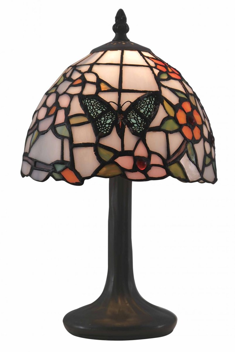 Phuket 34cm Multicolor De Norrsken Design - La materia prima en el proceso de producción es un vidrio de color especial, que se corta y pule para adaptarlo a la pieza.