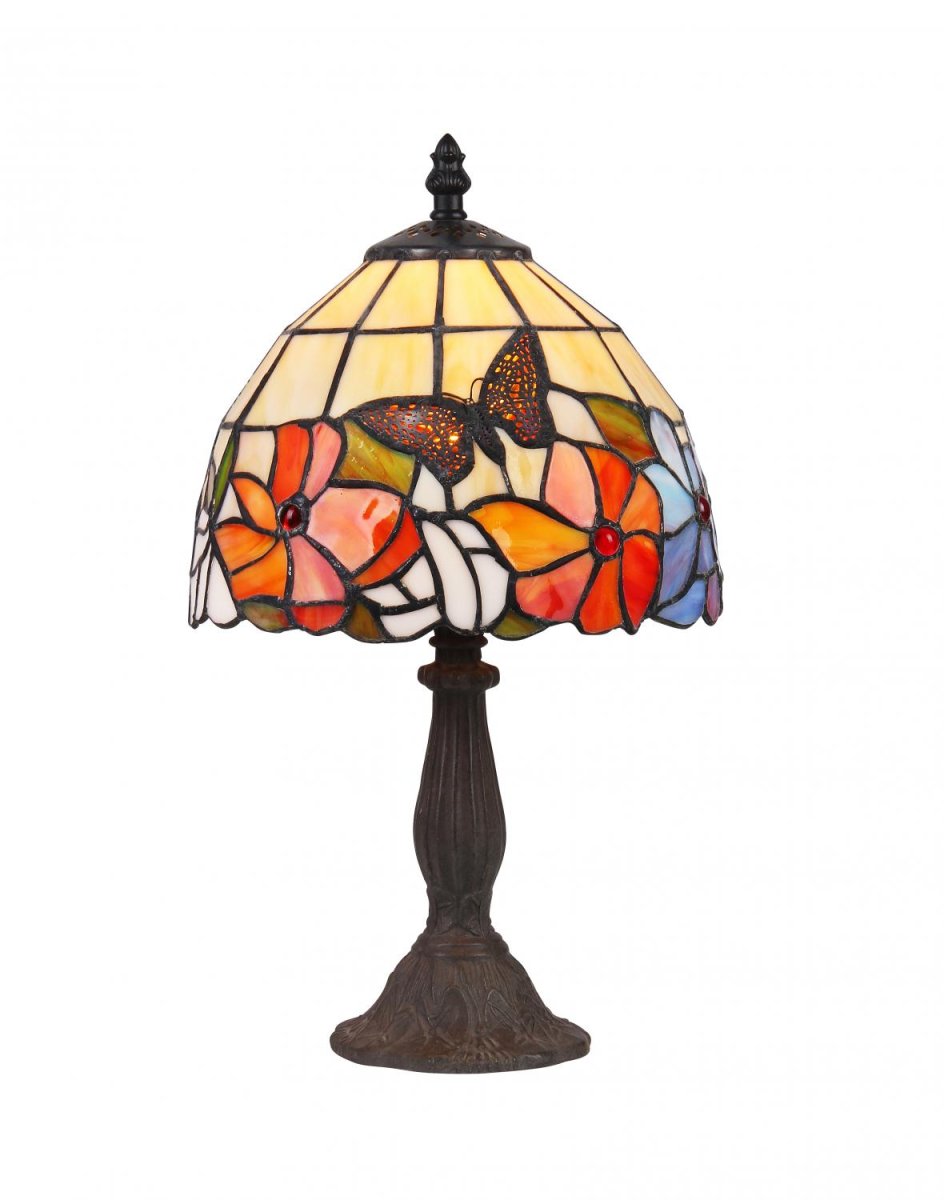 Imagen ampliada de Tropisk 35cm Multicolor De Norrsken Design - 