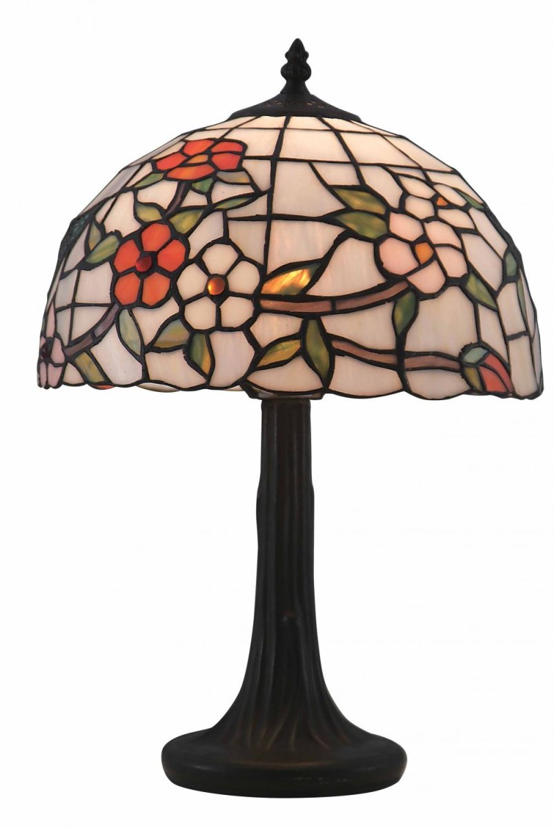 Imagen ampliada de Phuket 45cm Multicolor De Norrsken Design - La materia prima en el proceso de producción es un vidrio de color especial, que se corta y se pule para adaptarlo a la pieza.