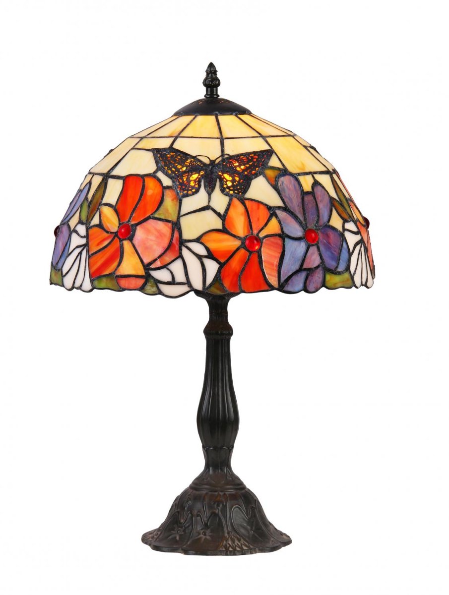 Imagen ampliada de Tropisk 46cm Multicolor De Norrsken Design - 