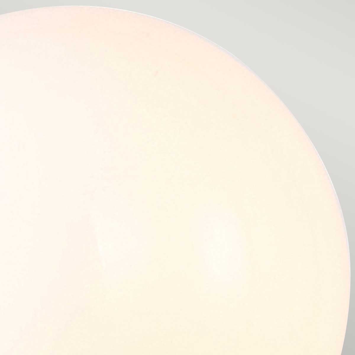 Austen Ø13 Cromo pulido lámpara de baño De Elstead Lighting - La lámpara de pared Austen tiene un diseño clásico y está fabricada con materiales de la más alta calidad, lo que garantiza una larga durabilidad.