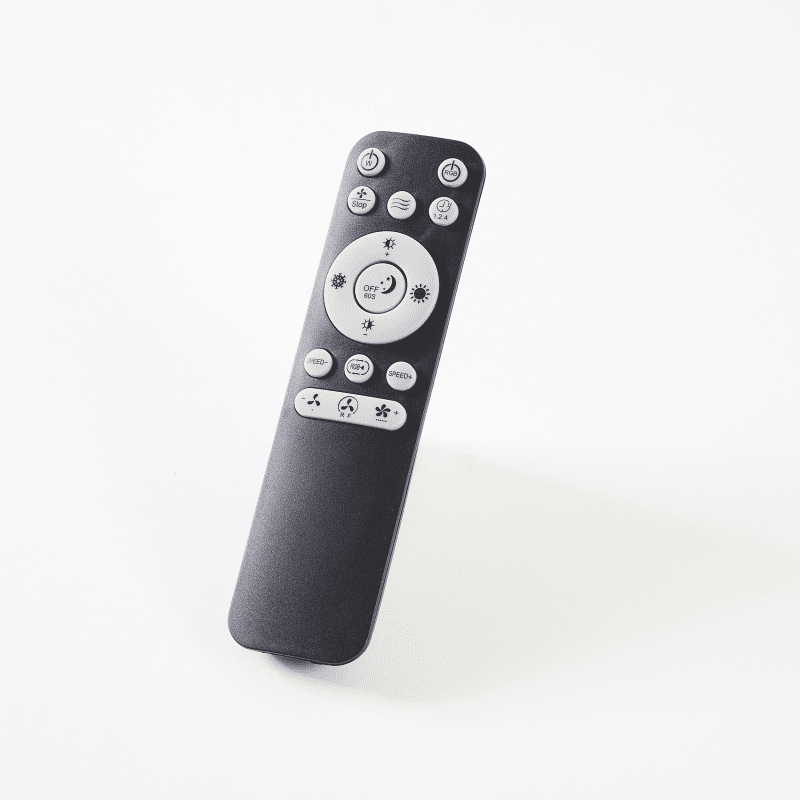 Slimline Ø50 Marrón De Brilliant - 