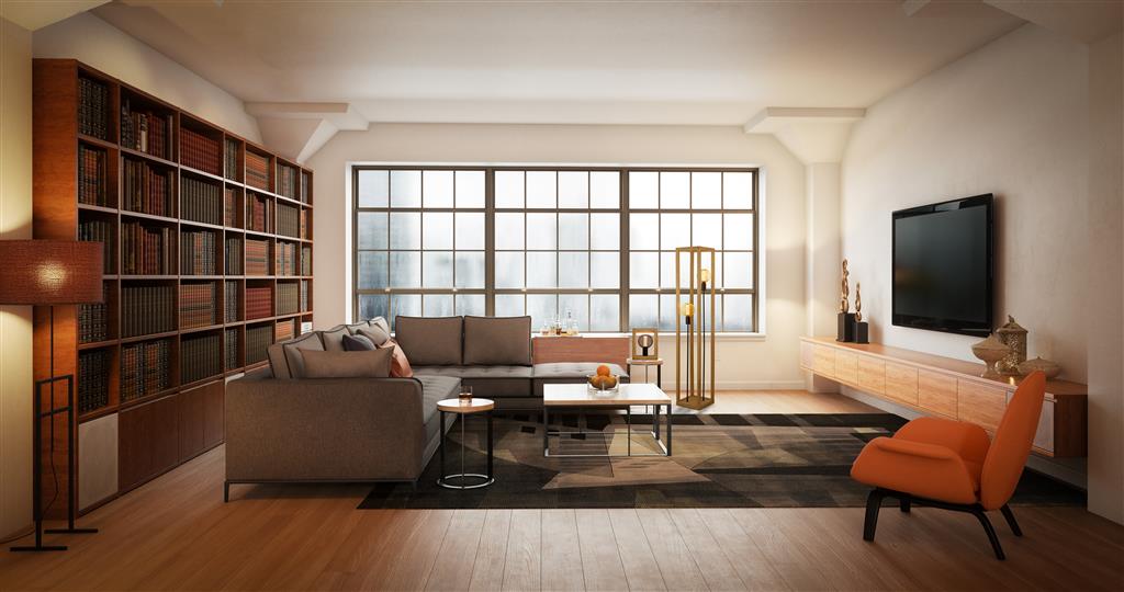 Square 25cm Madera lámpara de mesa De Searchlight - Con su elegante marco de madera, crea un ambiente cálido y rústico, ya sea que lo coloques en la sala de estar, en tu escritorio o en tu mesita de noche en el dormitorio.