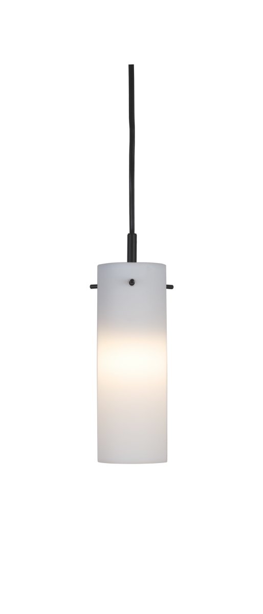 Tubo lámpara de ventana De Lampan - 