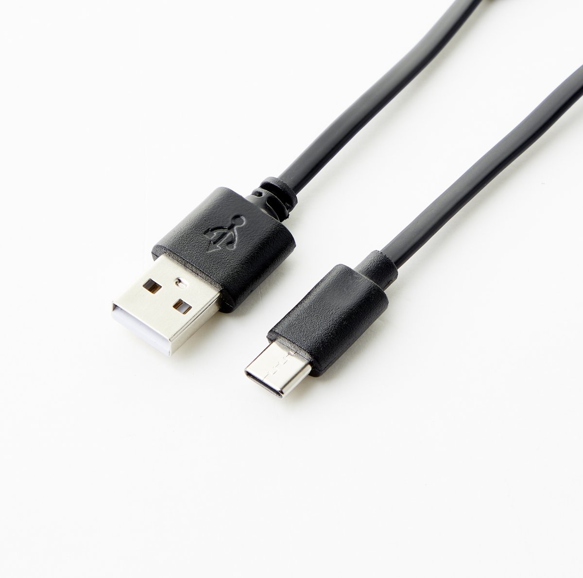 Muffin 18cm Beige portátil De Brilliant - El bot&oacute;n plateado en la base de la l&aacute;mpara tiene un regulador de intensidad integrado para que puedas ajustar el brillo en tres niveles.