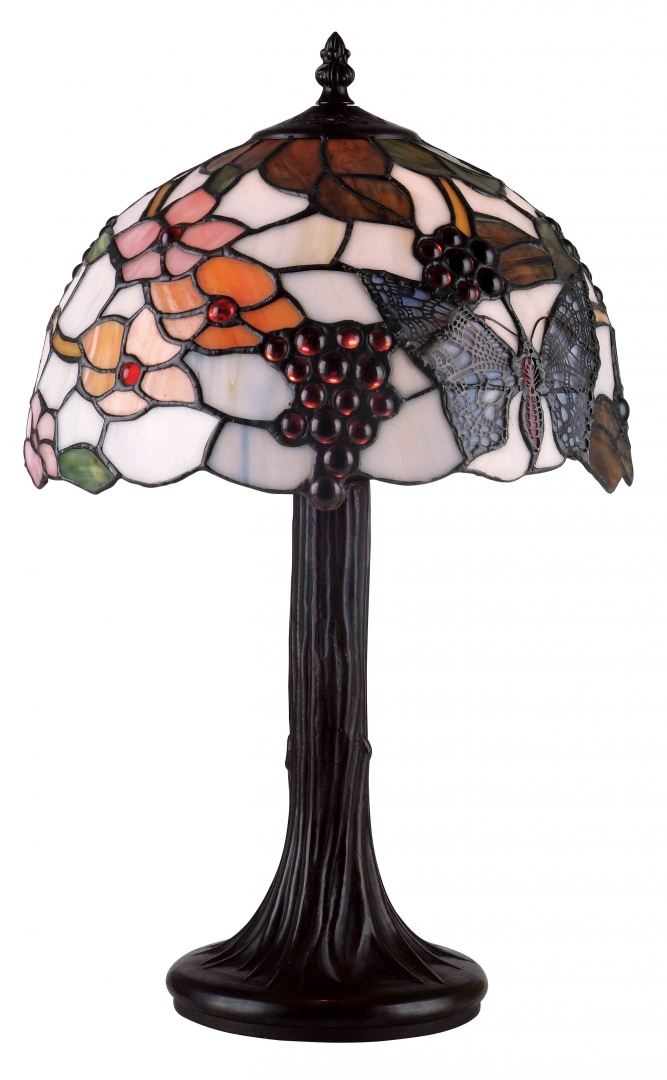 Imagen ampliada de Vingård 45cm Multicolor De Norrsken Design - 