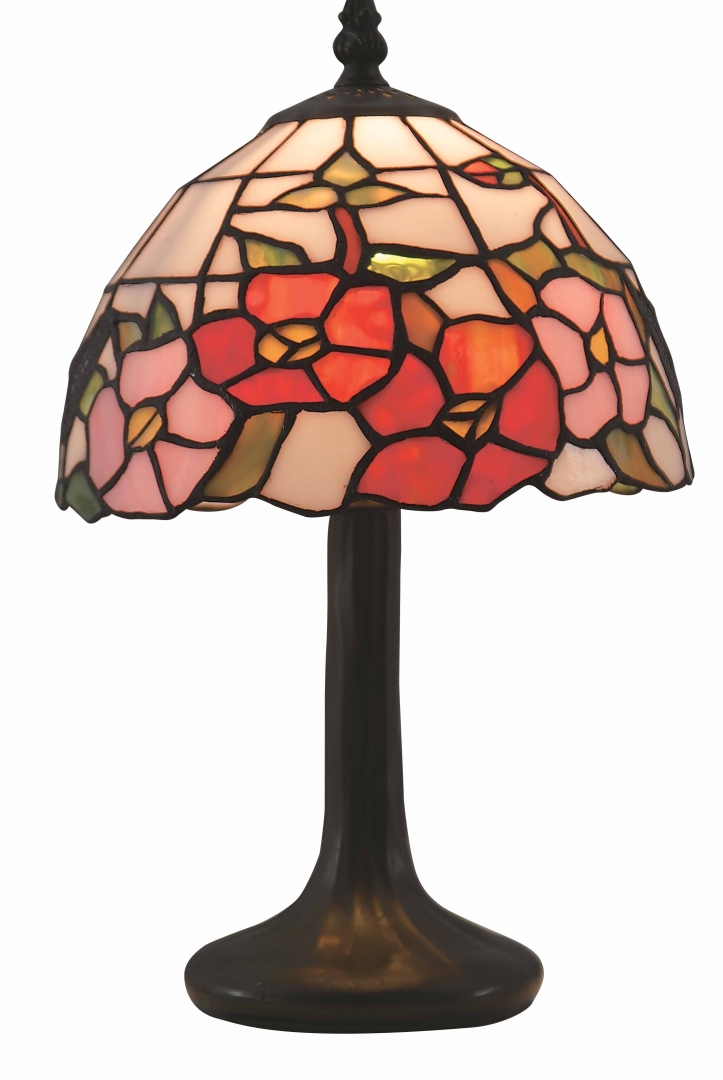 Imagen ampliada de Sommar 34cm Multicolor De Norrsken Design - La materia prima en el proceso de producción es un vidrio de color especial, que se corta y se pule para adaptarlo a la pieza.