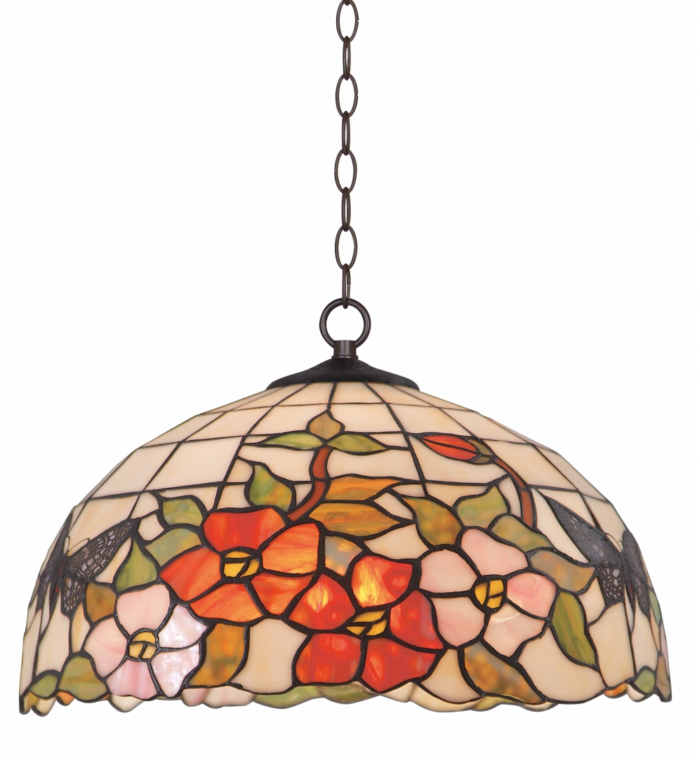 Sommar Ø40 Multicolor De Norrsken Design - La materia prima en el proceso de producción es un vidrio de color especial, que se corta y se pule para adaptarlo a la pieza.