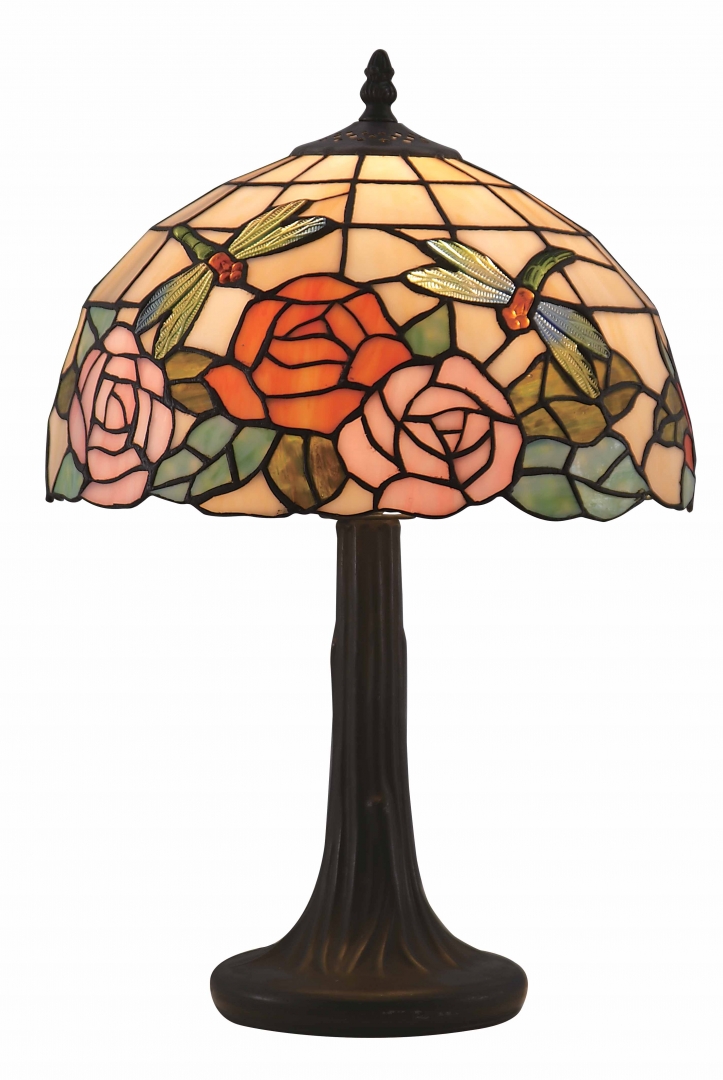 Rosor 45cm Multicolor De Norrsken Design - La materia prima en el proceso de producción es un vidrio de color especial, que se corta y se pule para adaptarlo a la pieza.