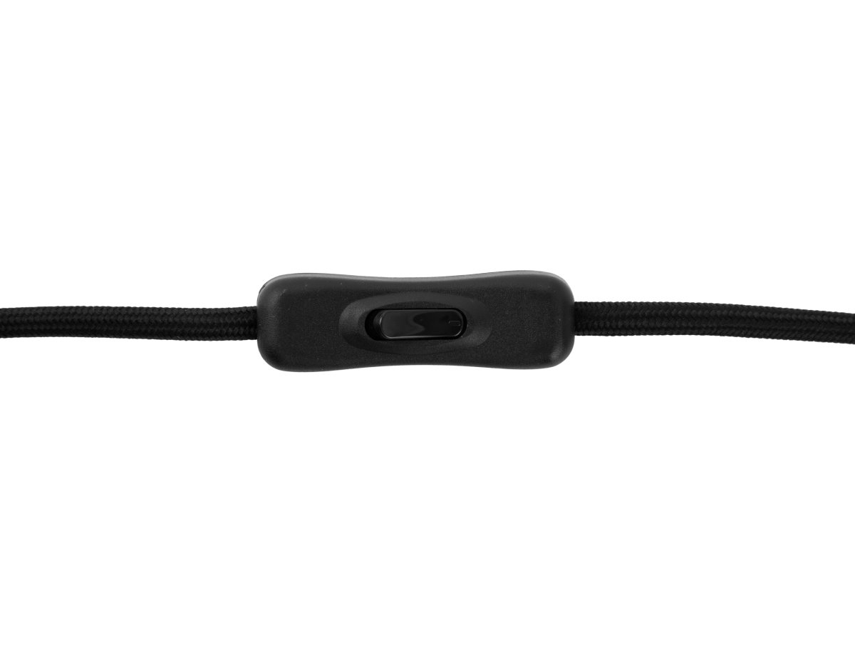 Incesante 24cm Amarillo lámpara de mesa De Leitmotiv - Incesante es una lámpara de mesa escultural de cristal con una pantalla de color amarillo intenso que emite una luz cálida y acogedora.