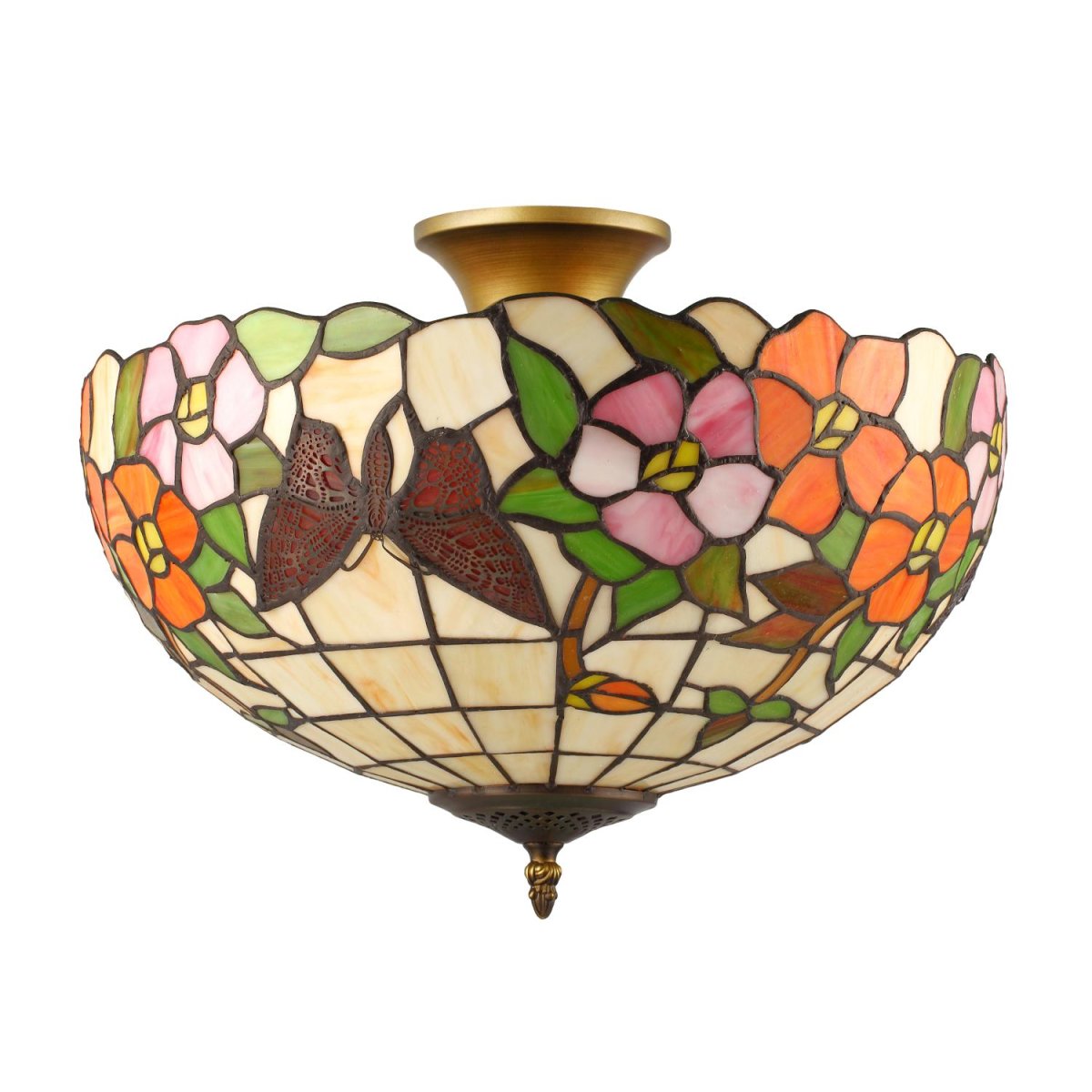 Sommar Ø40 Multicolor De Norrsken Design - 