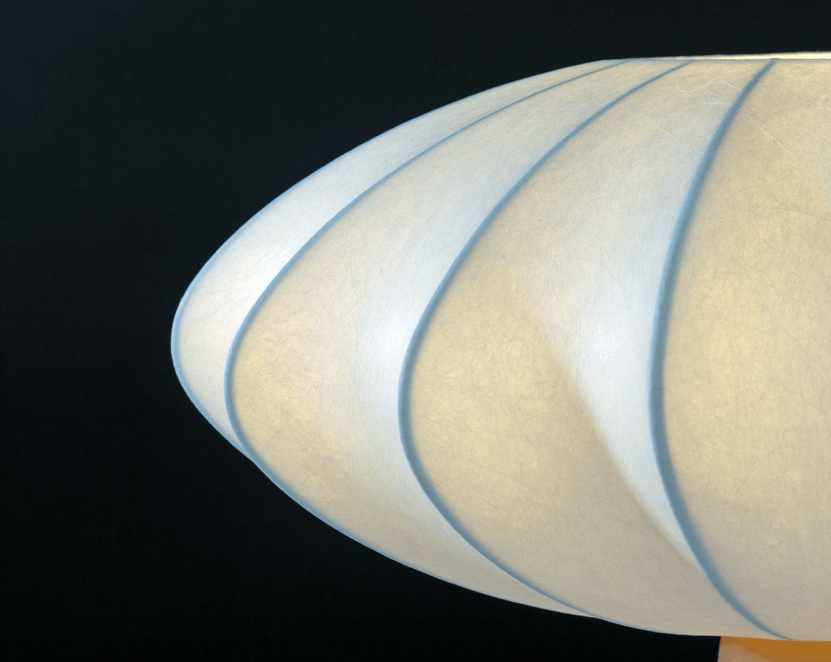 Madison 35cm Beige lámpara de mesa De Aneta Lighting - La base en un c&aacute;lido tono beige crea un hermoso contraste con la pantalla, aportando a la l&aacute;mpara un aspecto c&aacute;lido y armonioso.