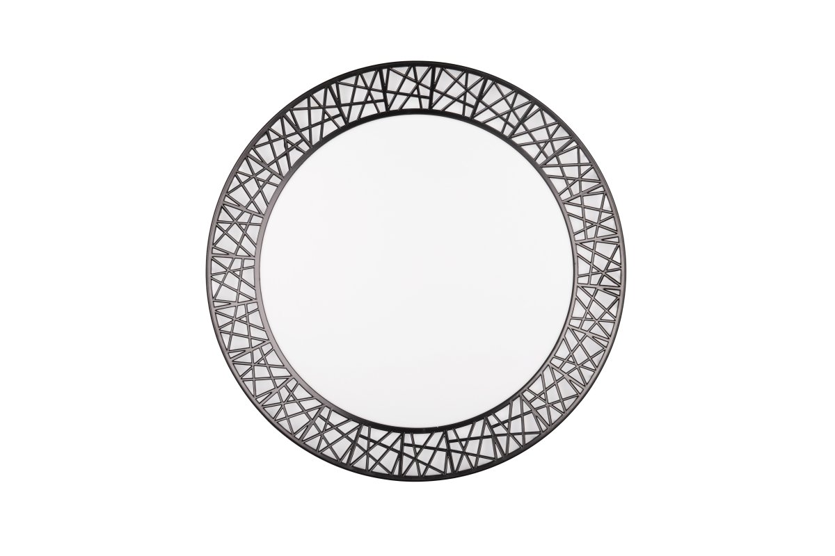 Cluster Ø48 Negro plafón De Trio Lighting - 