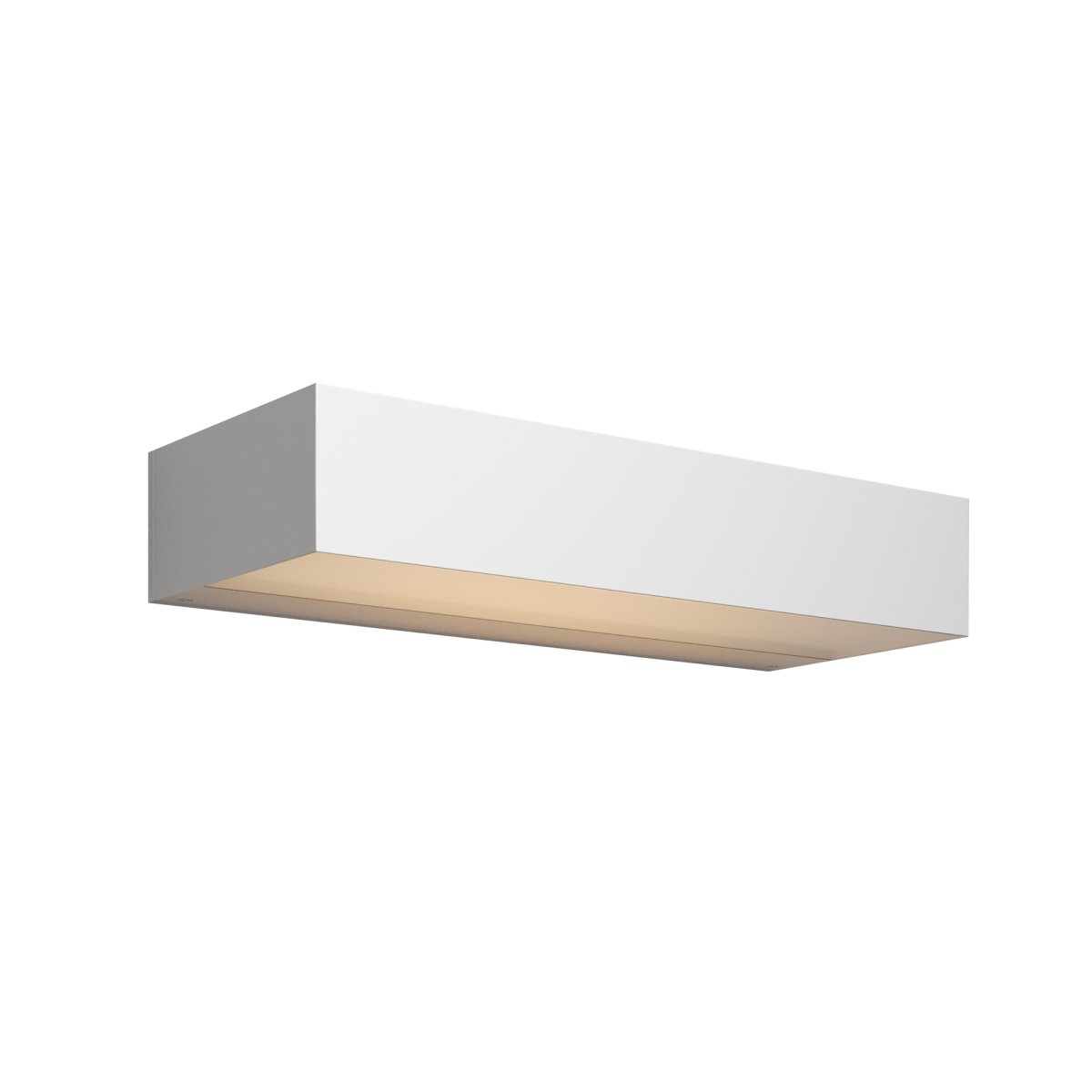 Lot Blanco lámpara de exterior De Maytoni - La l&aacute;mpara tiene un alto grado de protecci&oacute;n contra el polvo y la humedad, IP65, y por lo tanto es ideal para uso en interiores y exteriores.